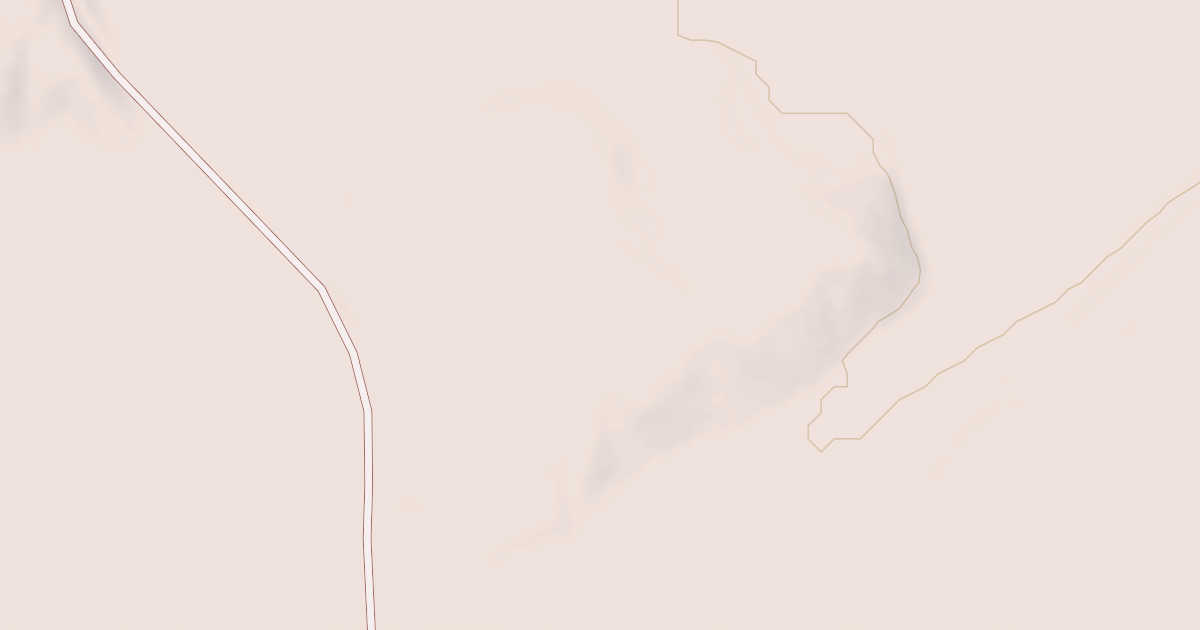 Map preview of Nfst-3214-B