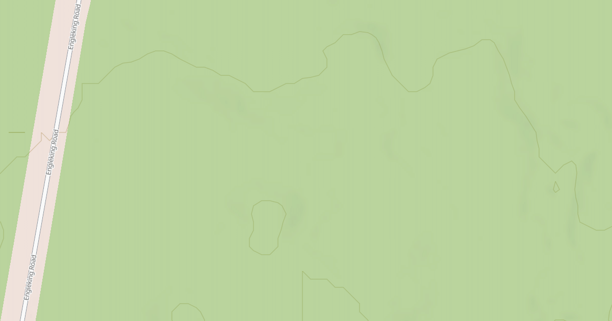 Map preview of FR 2371D