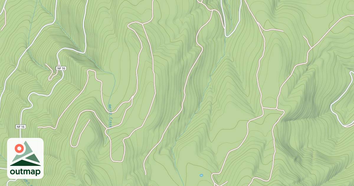 Map of 1640620