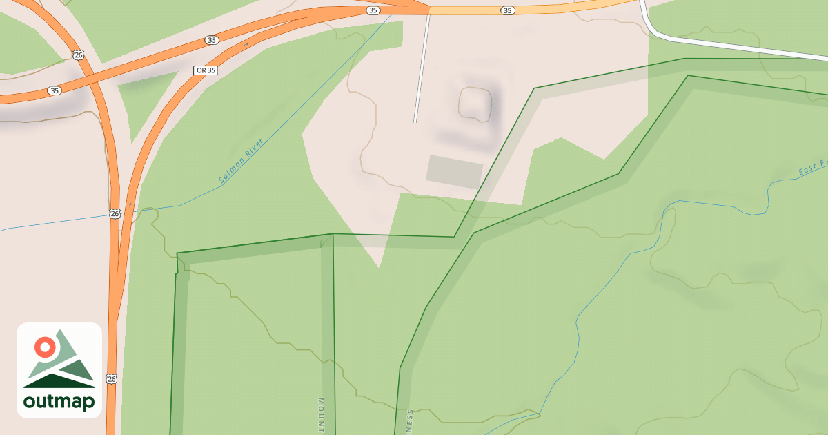 Map of 3500012