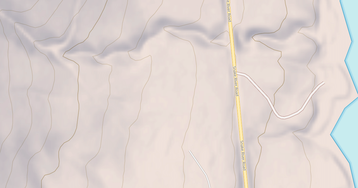 Map preview of USGS National Digital Trails d41af705-448a-44d4-9173-19e4692ca33c