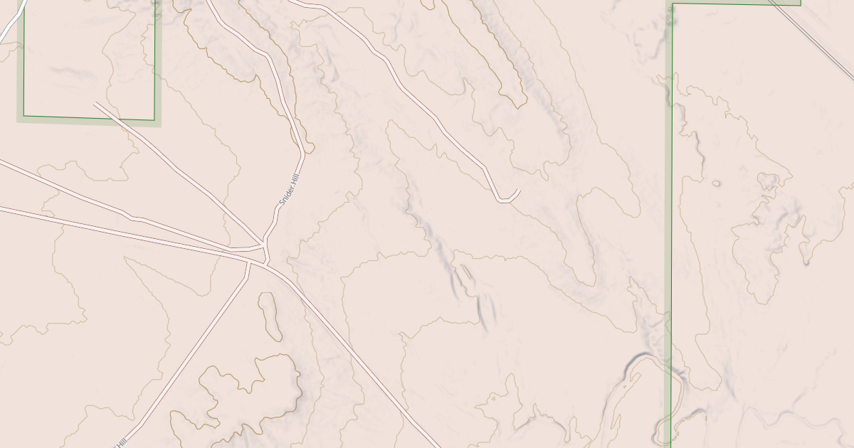 Map preview of 1325.C