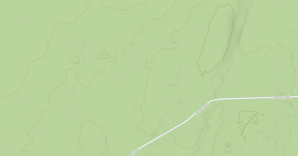 Map preview of FR 351A