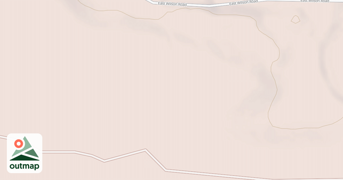 Map of 6501