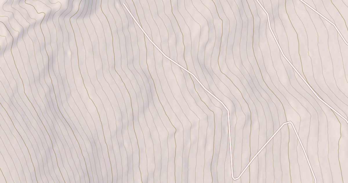 Map preview of 3500300