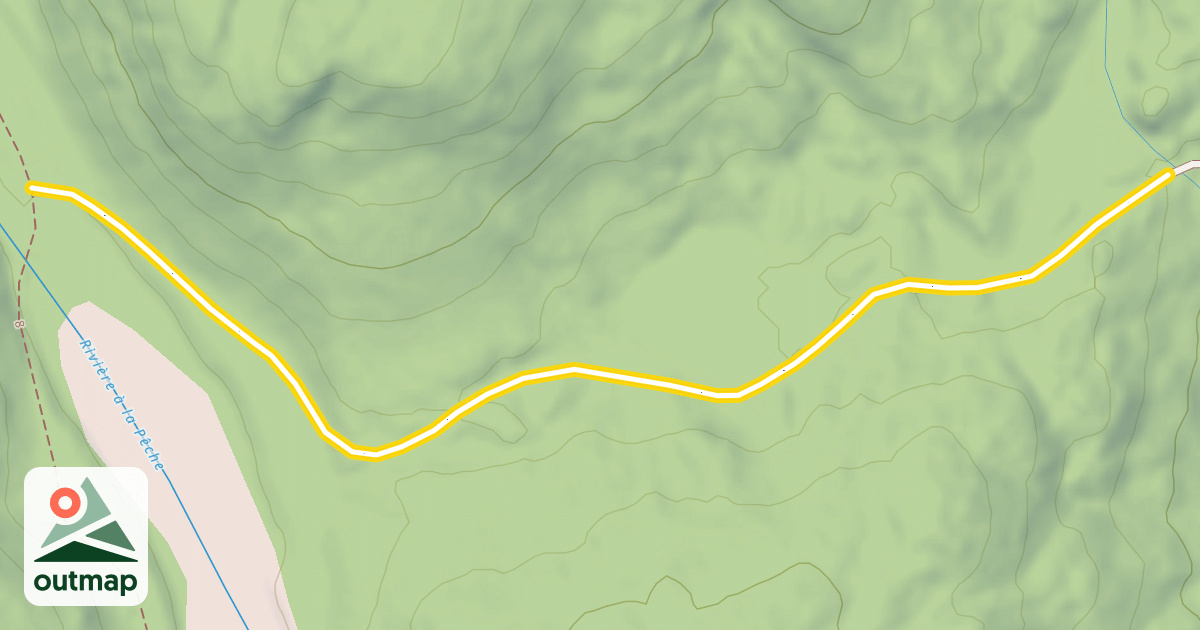 Map of 7