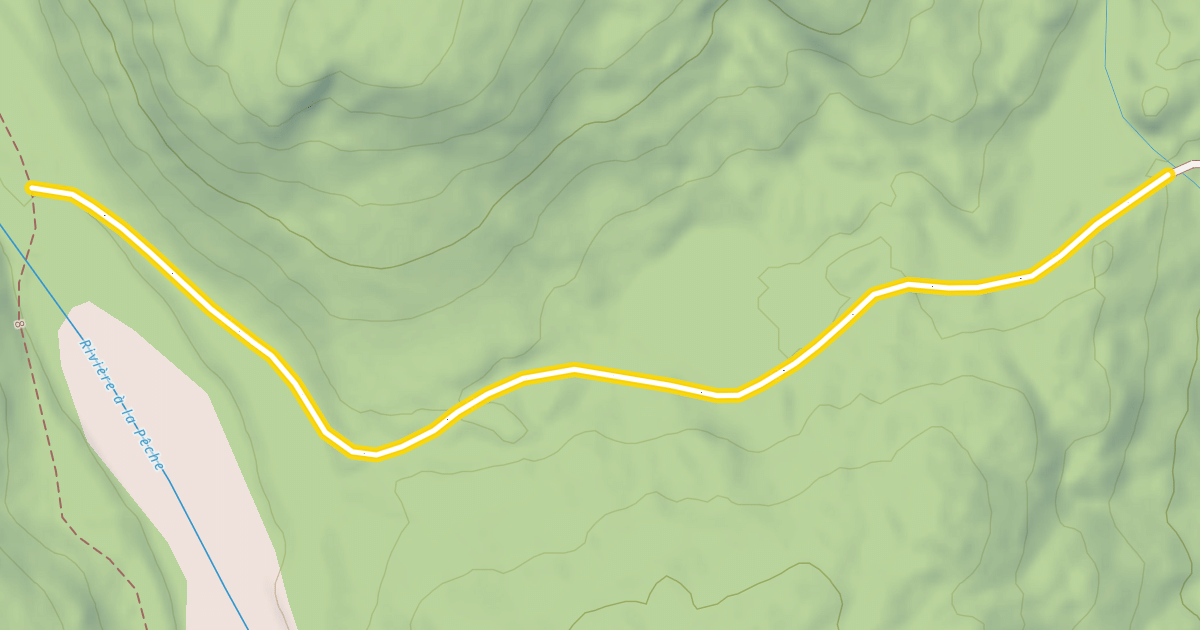 Map preview of 7