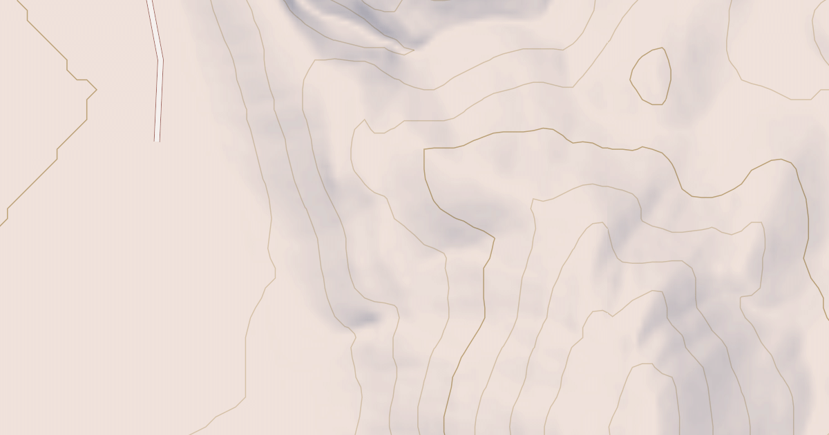 Map preview of BLM National GTLF Public Motorized Roads 3cec5fba-e056-4fa1-9942-8e9aac00b423