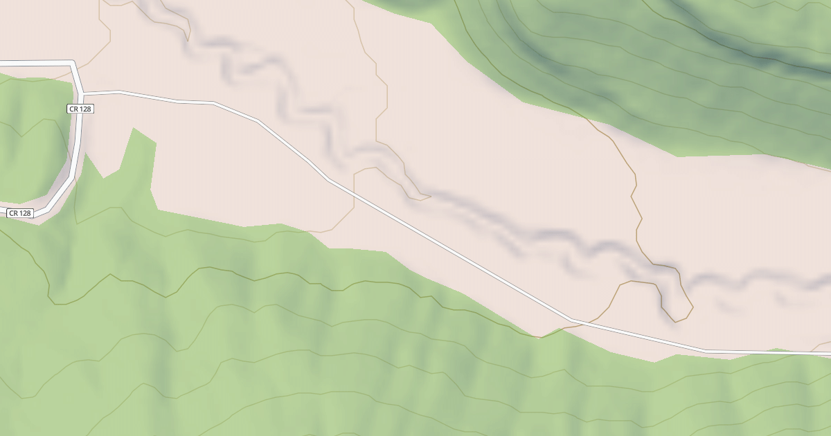 Map preview of USGS National Digital Trails 0e5d6289-fd6a-436f-bd5b-159ac1918bb6