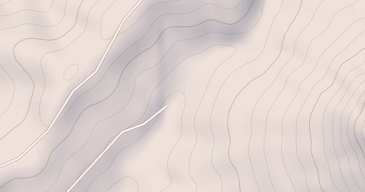 Map preview of BLM National GTLF Public Motorized Roads 0b991eb8-6ef4-447a-b3ae-3c63f8b8279c