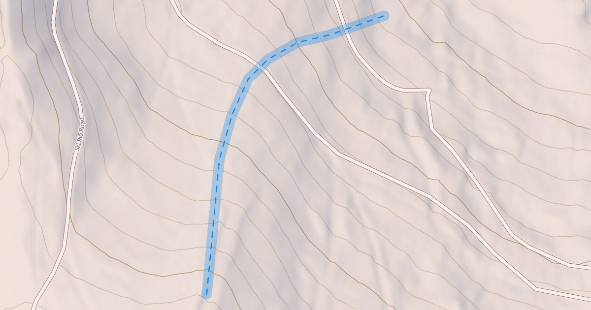 Map preview of Do Me