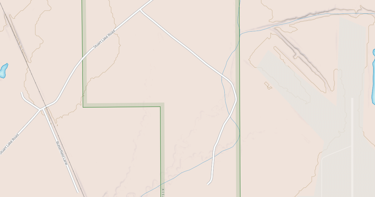 Map preview of 144-C