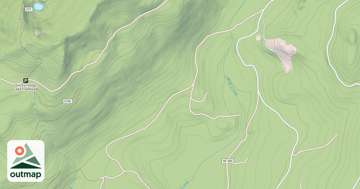 Map of 2656903