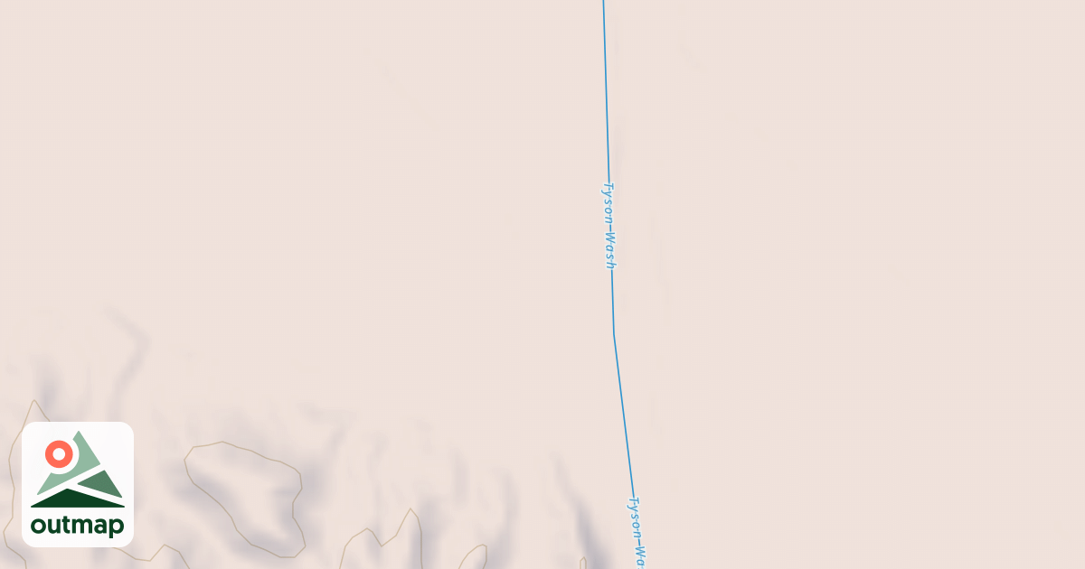 Map of BLM National GTLF Public Motorized Roads 31c00893-8a68-4b7b-8b4a-42e062b245bb