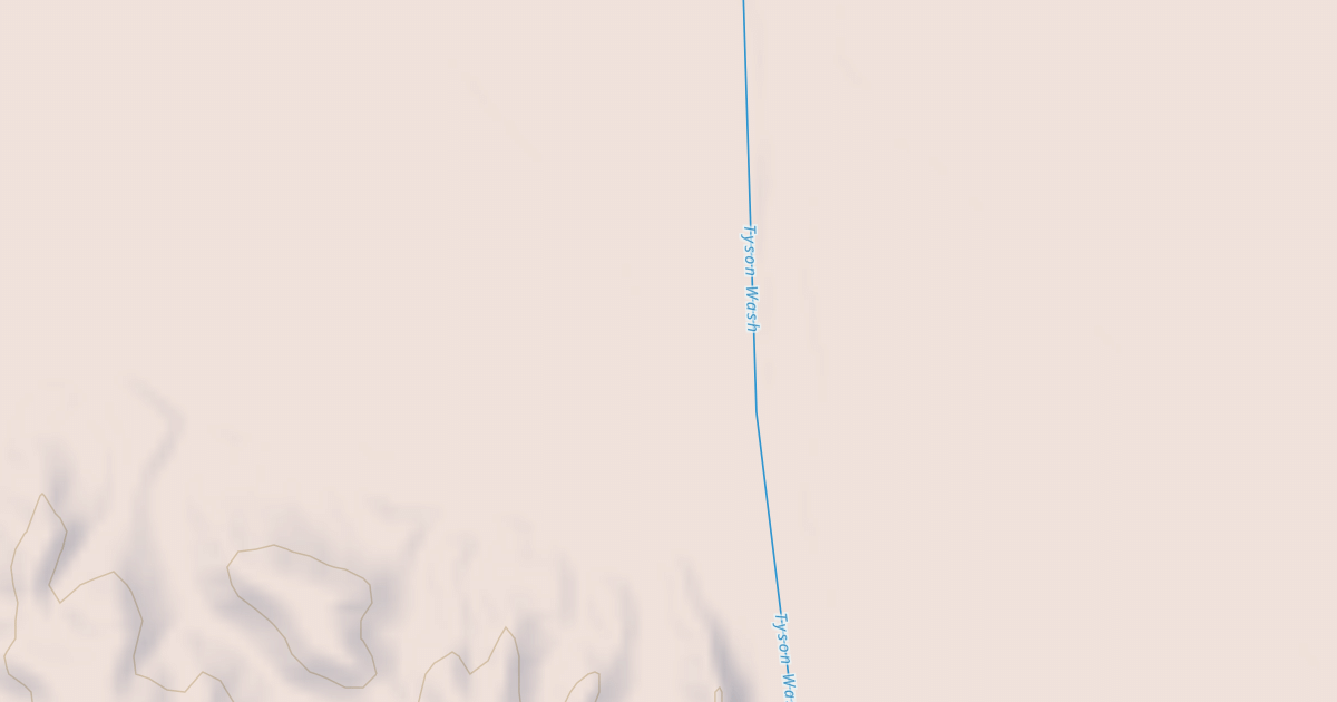 Map preview of BLM National GTLF Public Motorized Roads 31c00893-8a68-4b7b-8b4a-42e062b245bb