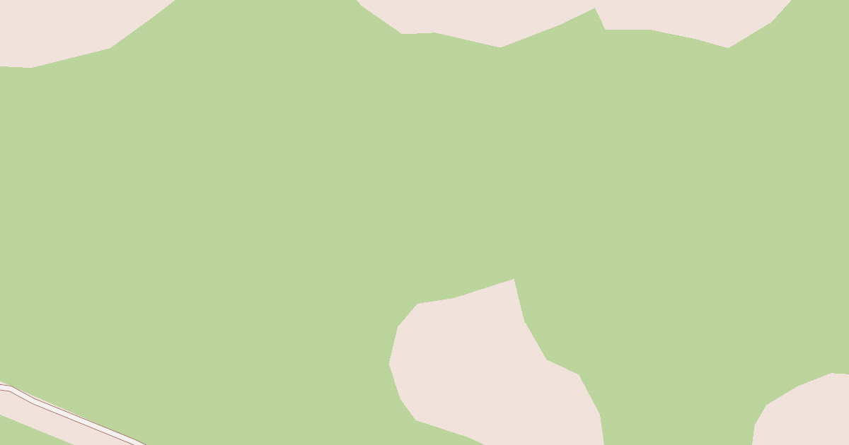 Map preview of USFS Motor Vehicle Use Map Roads {CFAAD4A8-F949-4AE1-A4D8-9E690A614396}