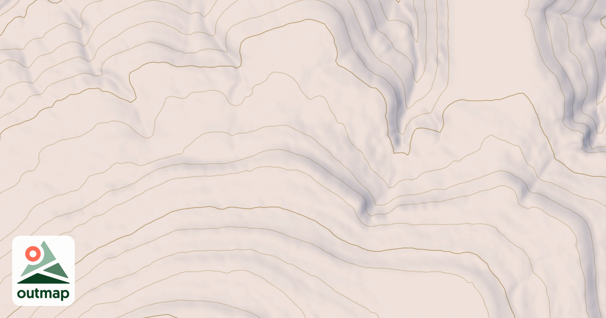 Map of USFS Motor Vehicle Use Map Roads {9E2C80C4-22E9-415E-8074-BF182EDD6DAA}