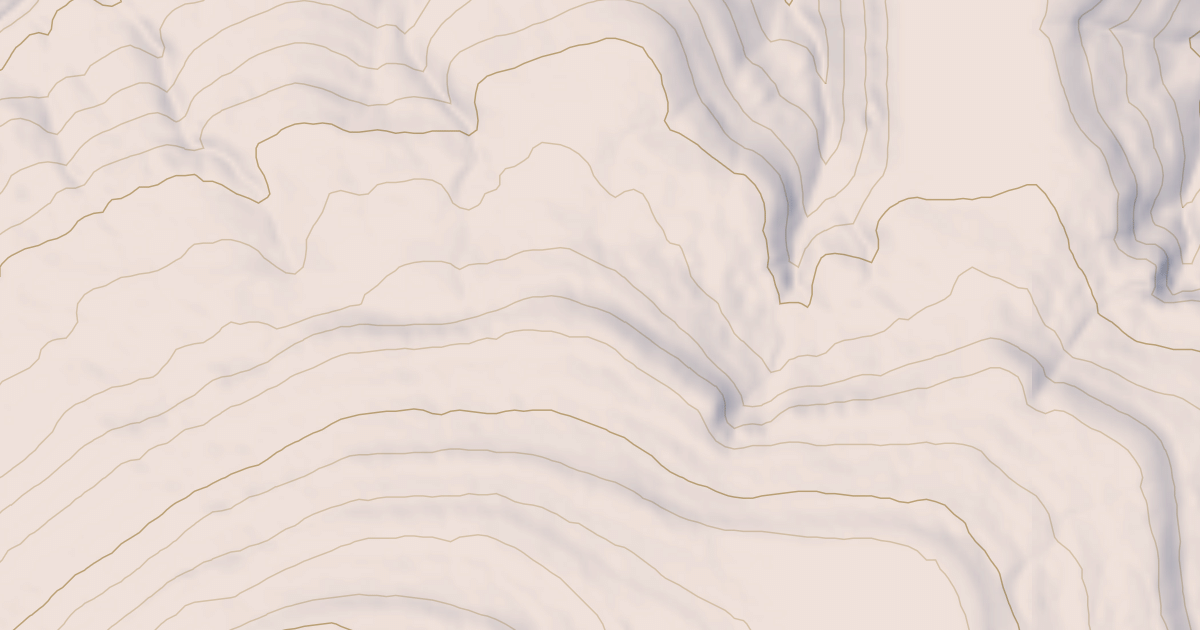 Map preview of USFS Motor Vehicle Use Map Roads {9E2C80C4-22E9-415E-8074-BF182EDD6DAA}