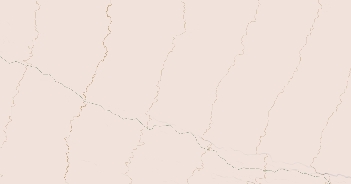 Map preview of BLM National GTLF Public Motorized Roads 74200f30-adea-4c18-9381-741ccbf092a0