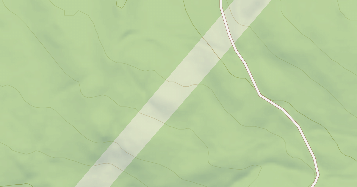 Map preview of USFS Motor Vehicle Use Map Roads {199E3BED-C06A-41C9-A2B0-3580BD6DED91}