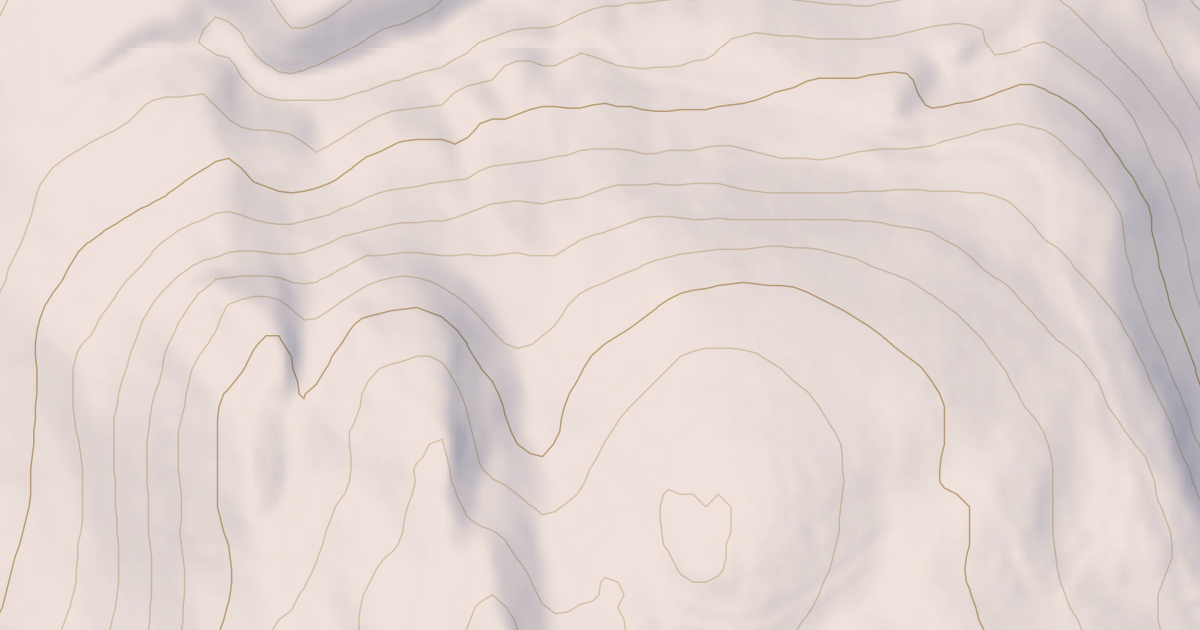 Map preview of USFS Motor Vehicle Use Map Roads {354965F9-EB15-468A-AA84-4EC166E93DF3}