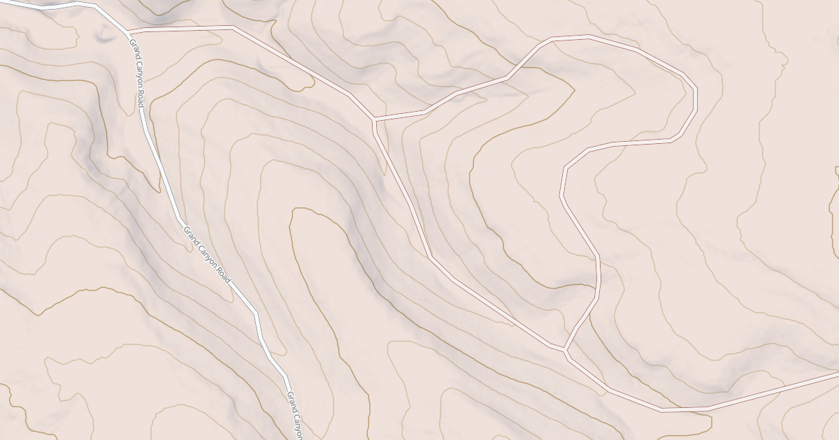 Map preview of RIFLEPIT BR 1B