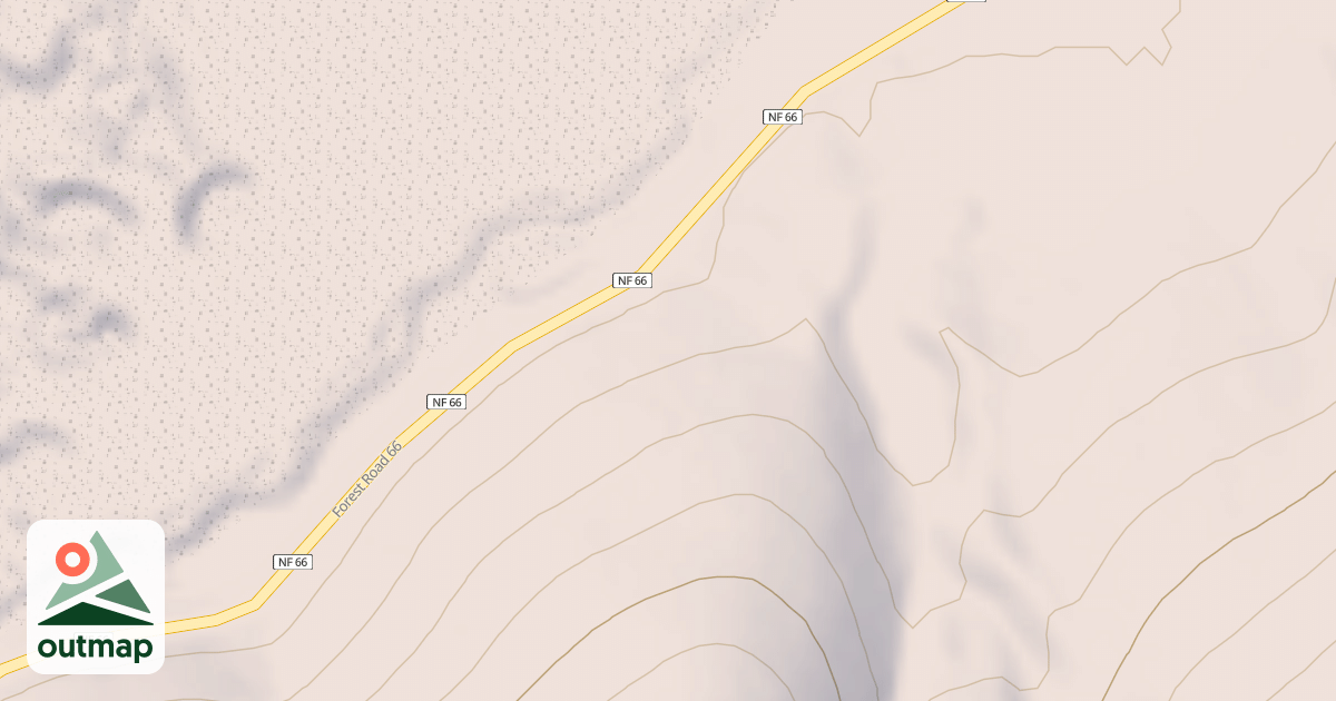 Map of ED-10