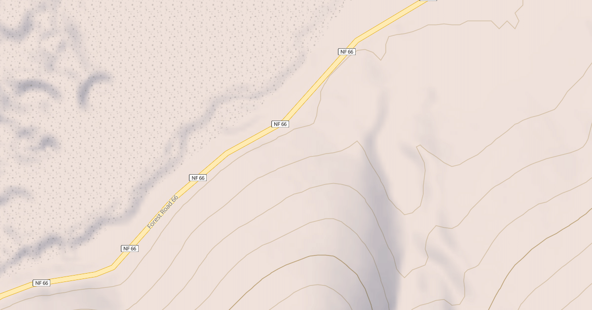 Map preview of ED-10