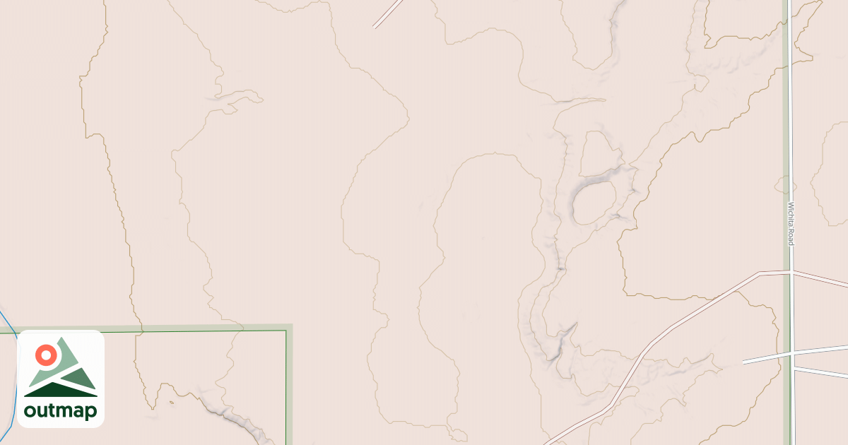 Map of BLM National GTLF Public Motorized Roads 459b73ff-4a54-4f12-b0aa-2df1192e450e