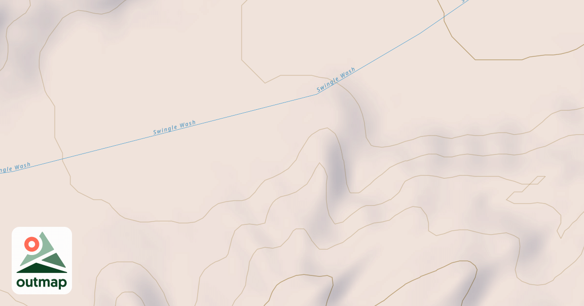 Map of BLM National GTLF Public Motorized Roads 1e22ab25-d0d9-43b9-9857-61403f26f81c