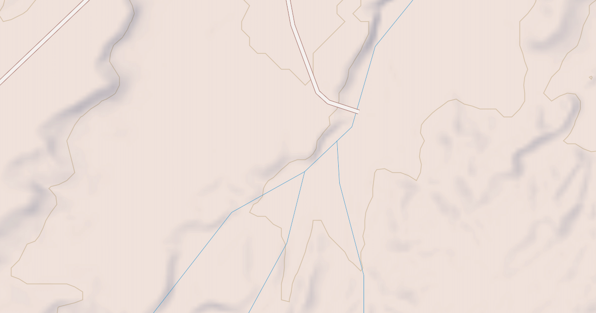 Map preview of 2066