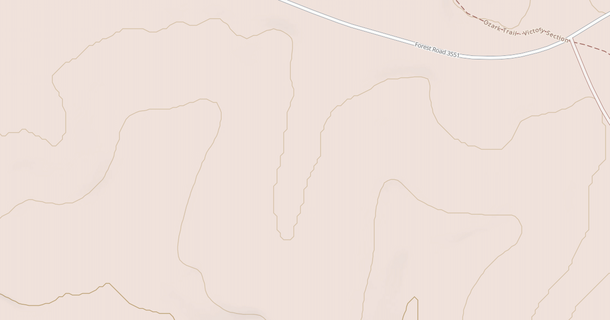 Map preview of ORCHARD WHIP