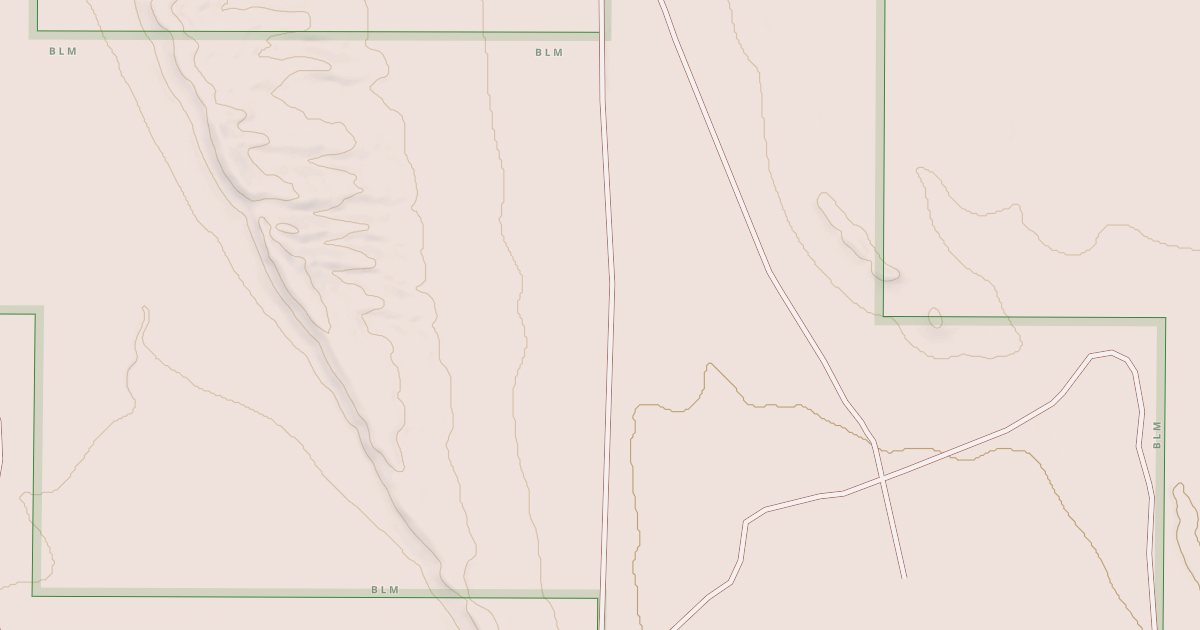 Map preview of USGS National Digital Trails d98f084c-cb55-47c2-9dd5-3f3e0654586b