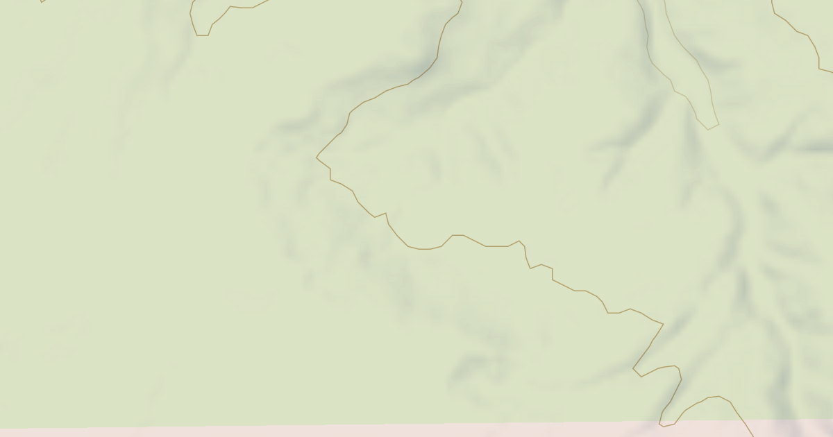 Map preview of USGS National Digital Trails 3ab3906f-58de-4a91-aa68-4cb04906beda