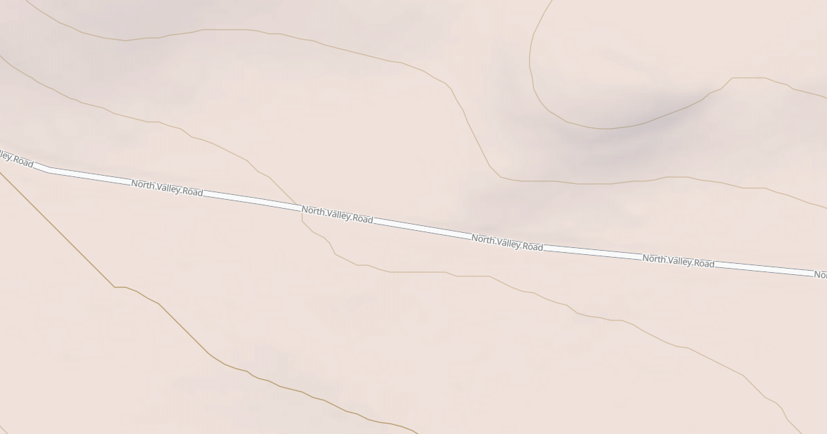 Map preview of BLM National GTLF Public Motorized Roads 1db394a1-78f7-42c6-906f-cf0cf22c4280