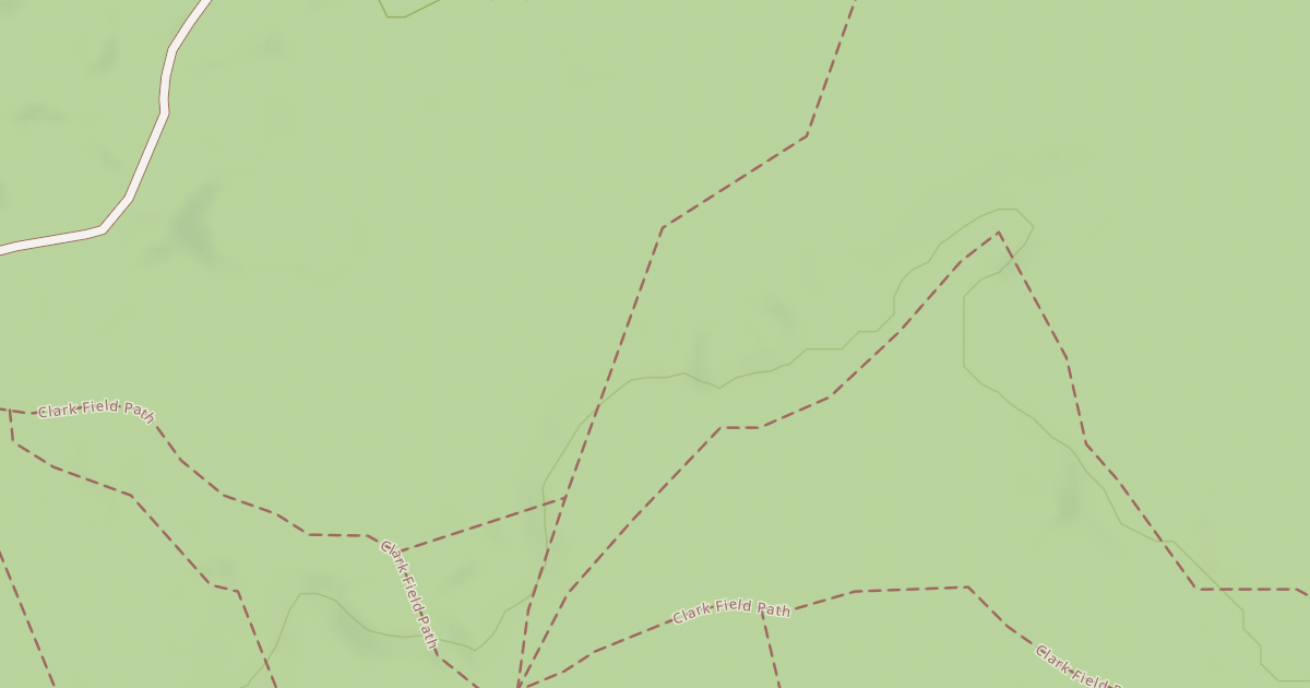Map preview of USGS National Digital Trails e0741807-75f2-4eb0-968f-ea8a02237f46