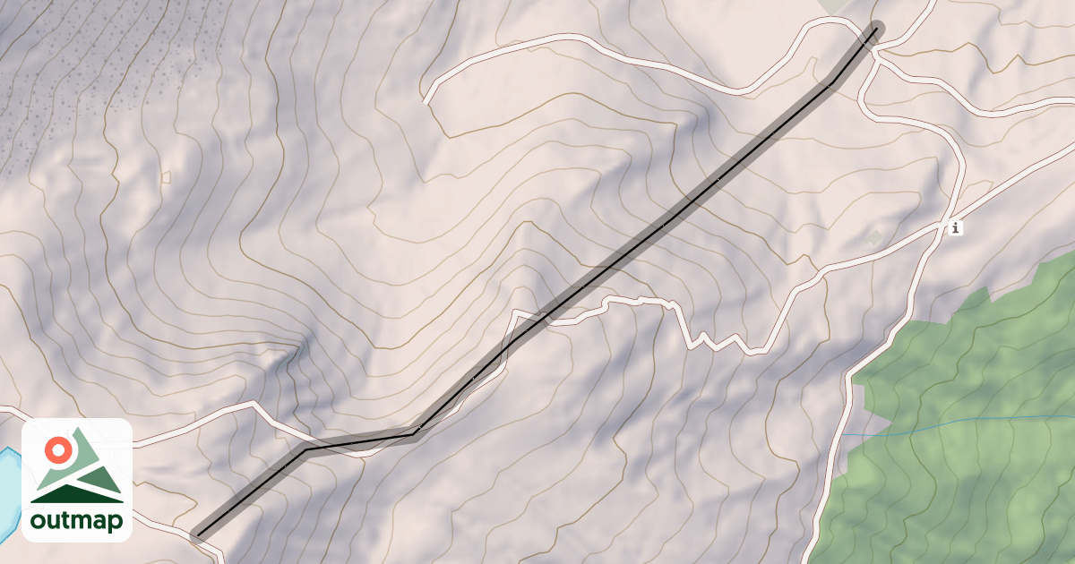 Map of 86