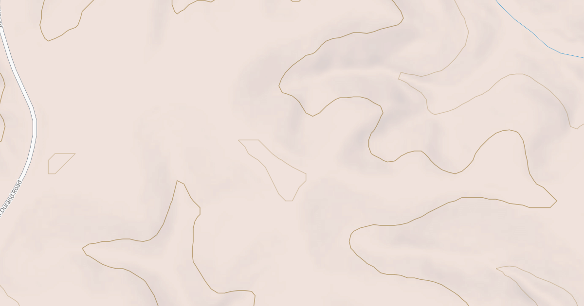 Map preview of 1410