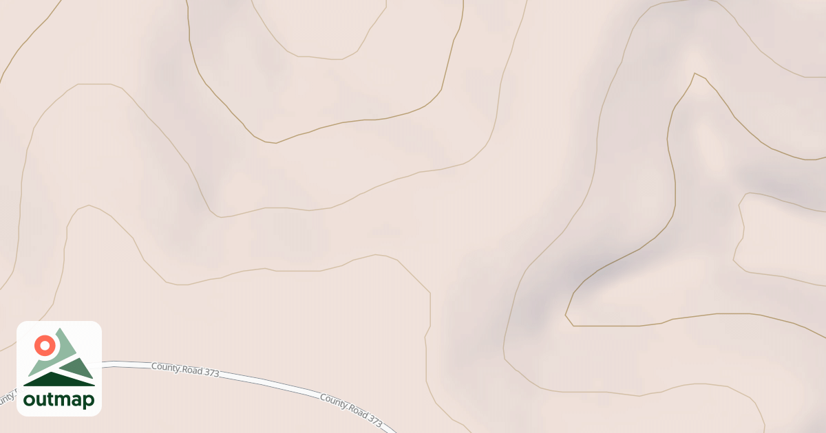 Map of PERSIMMON