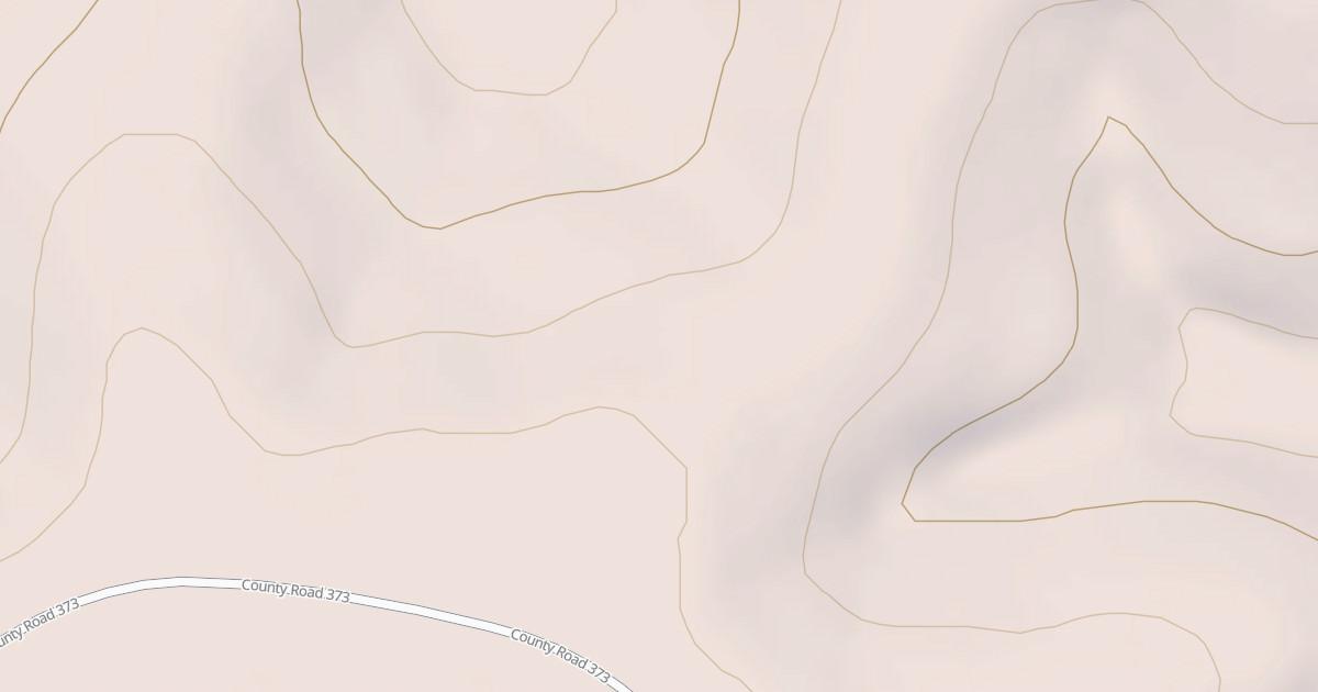 Map preview of PERSIMMON