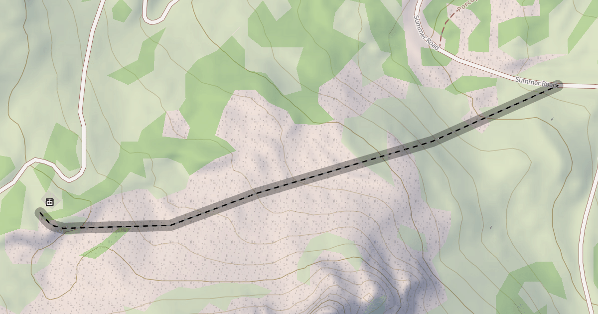 Map preview of Surprise