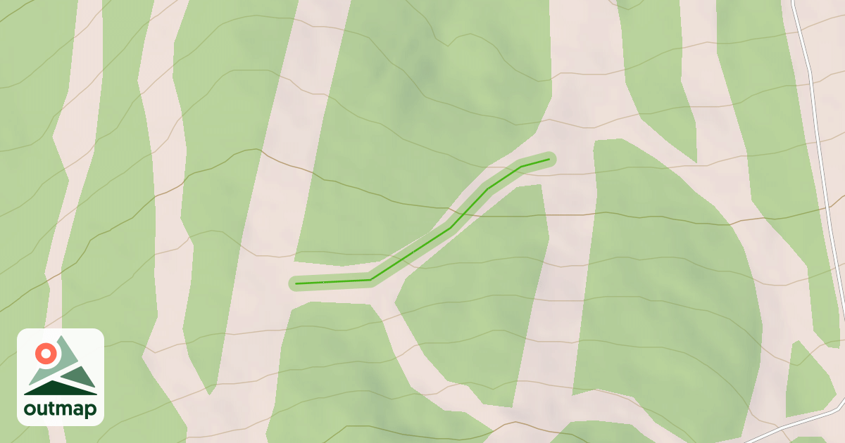 Map of Town Meeting