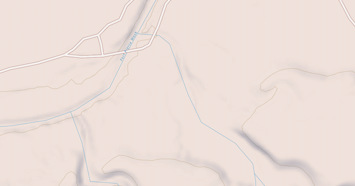 Map preview of 2025