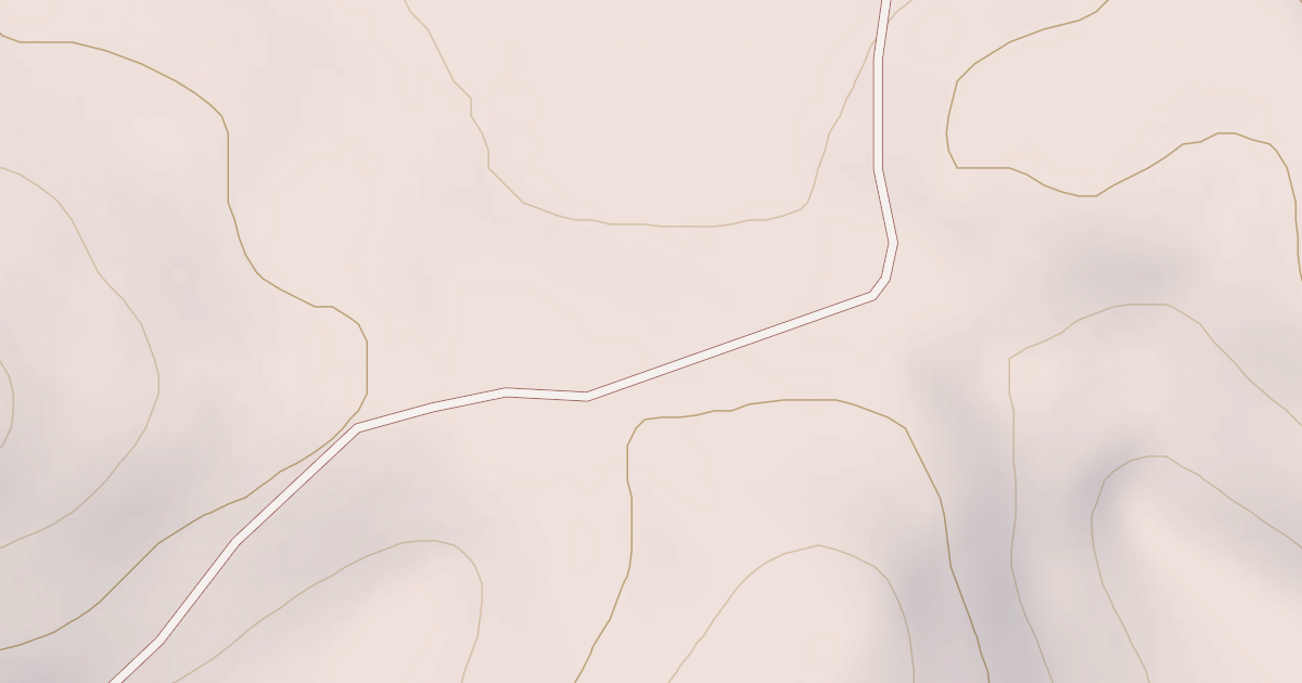 Map preview of BLM National GTLF Public Motorized Roads f2c52158-b010-4f45-85e9-dbee432cf1c1