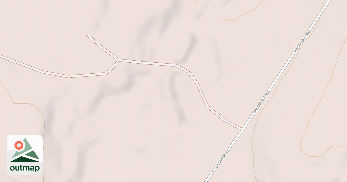 Map of FDR3479