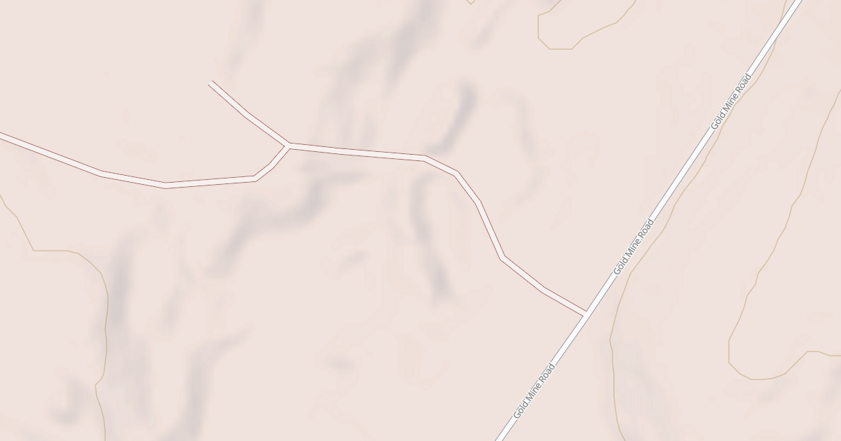 Map preview of FDR3479