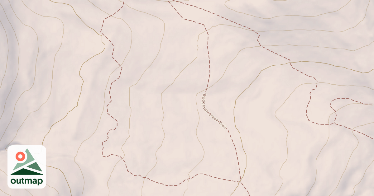 Map of 1302.C