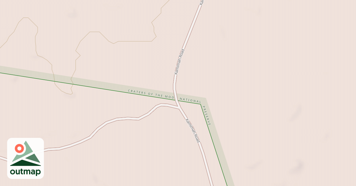 Map of BLM National GTLF Public Motorized Roads 919fb84f-9288-460d-aec6-62ed6ec0ab18