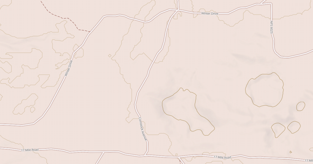 Map preview of 6646