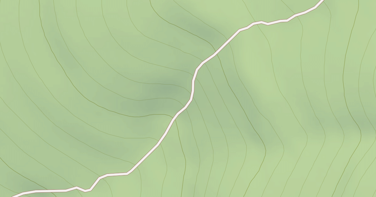 Map preview of 35e415